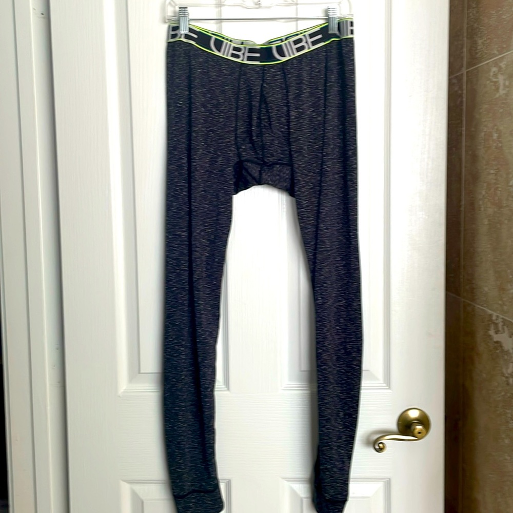 VIBE Legging/joggers,